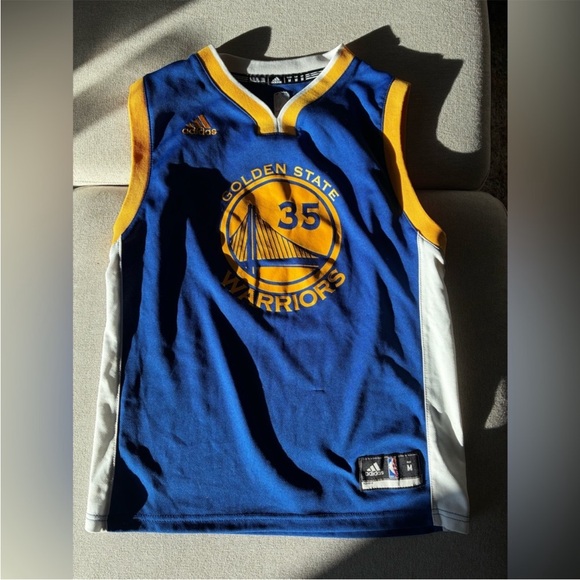 Jersey bundle - Picture 4 of 7